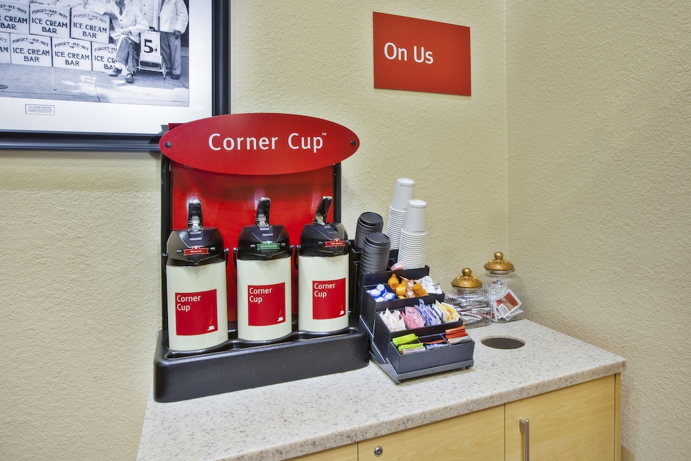 towneplace suites by marriott brookfield