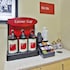 towneplace suites by marriott brookfield