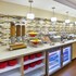 towneplace suites by marriott brookfield
