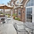towneplace suites by marriott brookfield