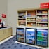towneplace suites by marriott brookfield