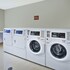 towneplace suites by marriott brookfield