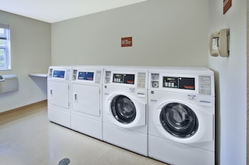 towneplace suites by marriott brookfield