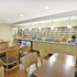 towneplace suites by marriott brookfield