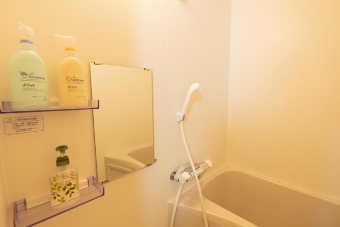 lake toya lodge sigra