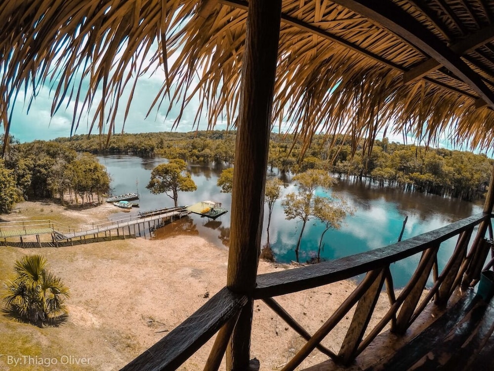 careiro