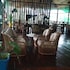 amazon tupana jungle lodge