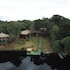 amazon tupana jungle lodge