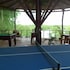 amazon tupana jungle lodge