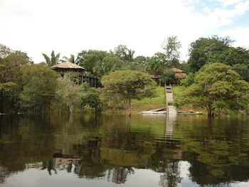 careiro