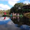 amazon tupana jungle lodge