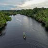 amazon tupana jungle lodge