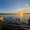 amazon tupana jungle lodge