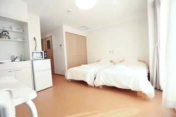 connect inn