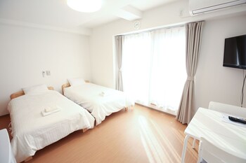 connect inn
