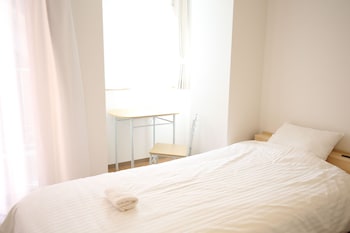 connect inn