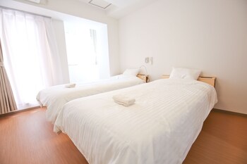 connect inn