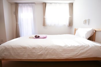 connect inn