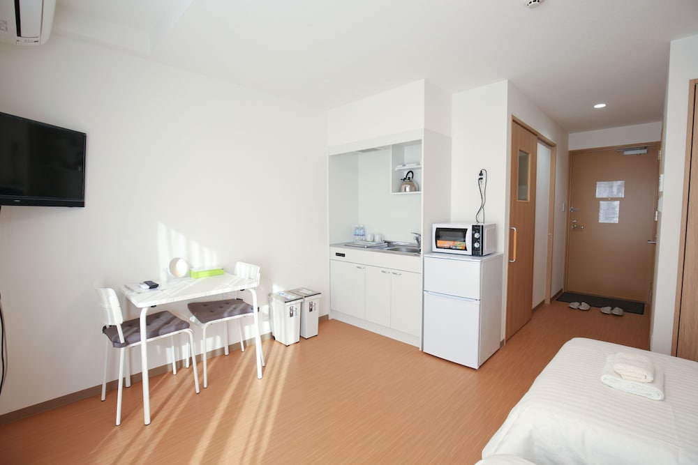 connect inn