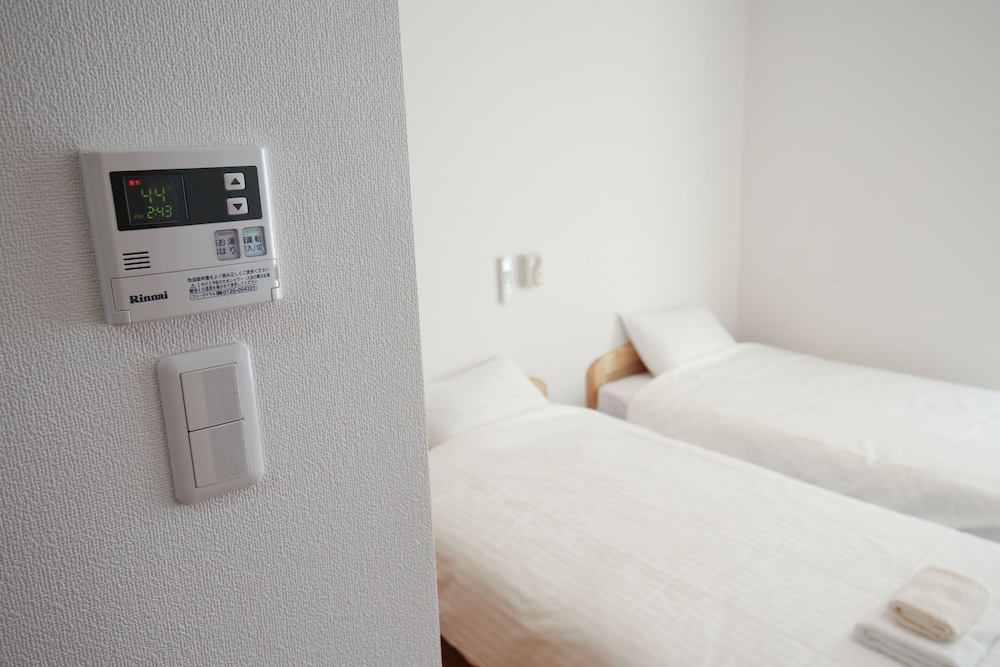connect inn