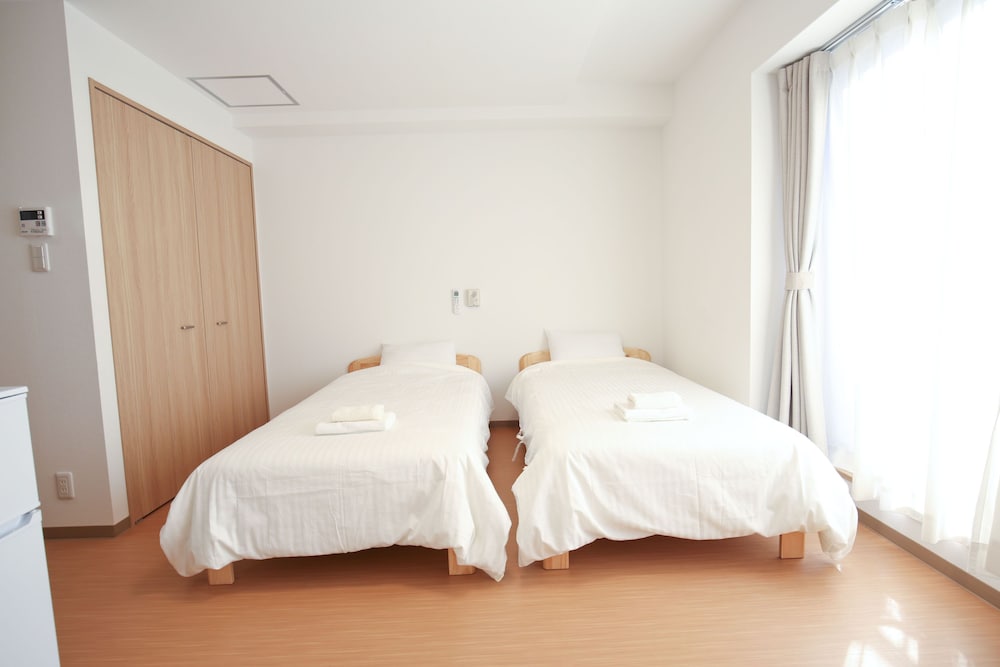 connect inn
