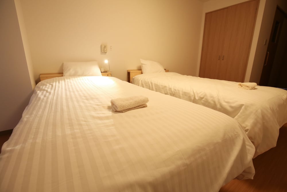 connect inn