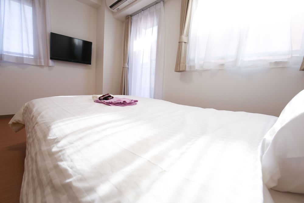 connect inn