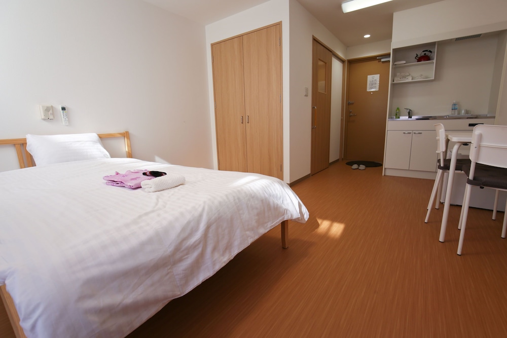 connect inn