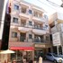 connect inn