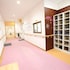 connect inn