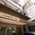 connect inn