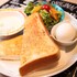 connect inn
