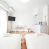 connect inn