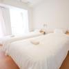 connect inn