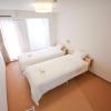 connect inn