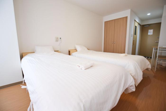 connect inn