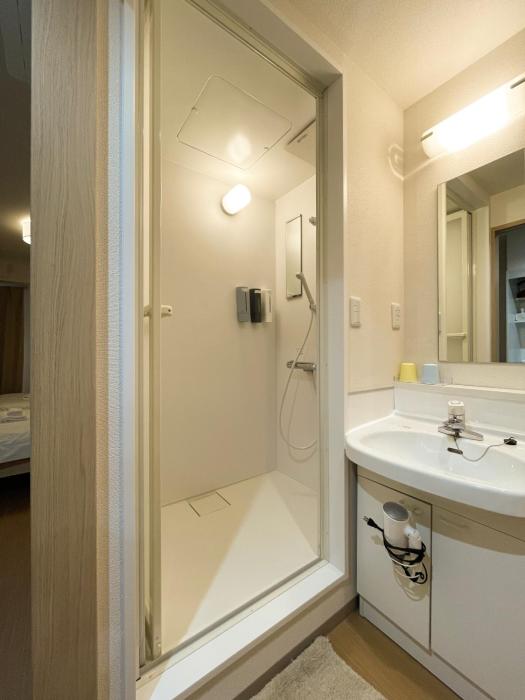 connect inn