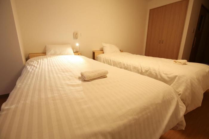 connect inn