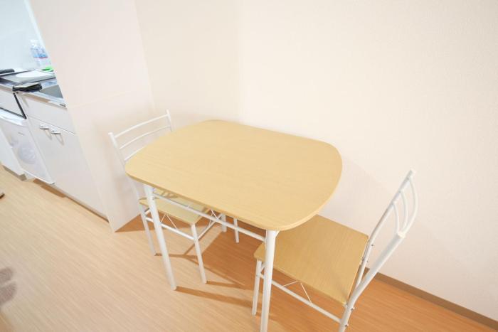 connect inn