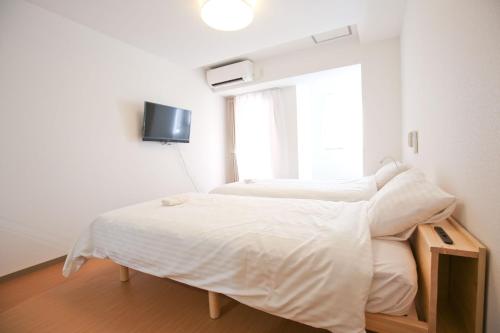 connect inn