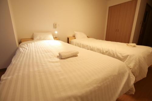 connect inn