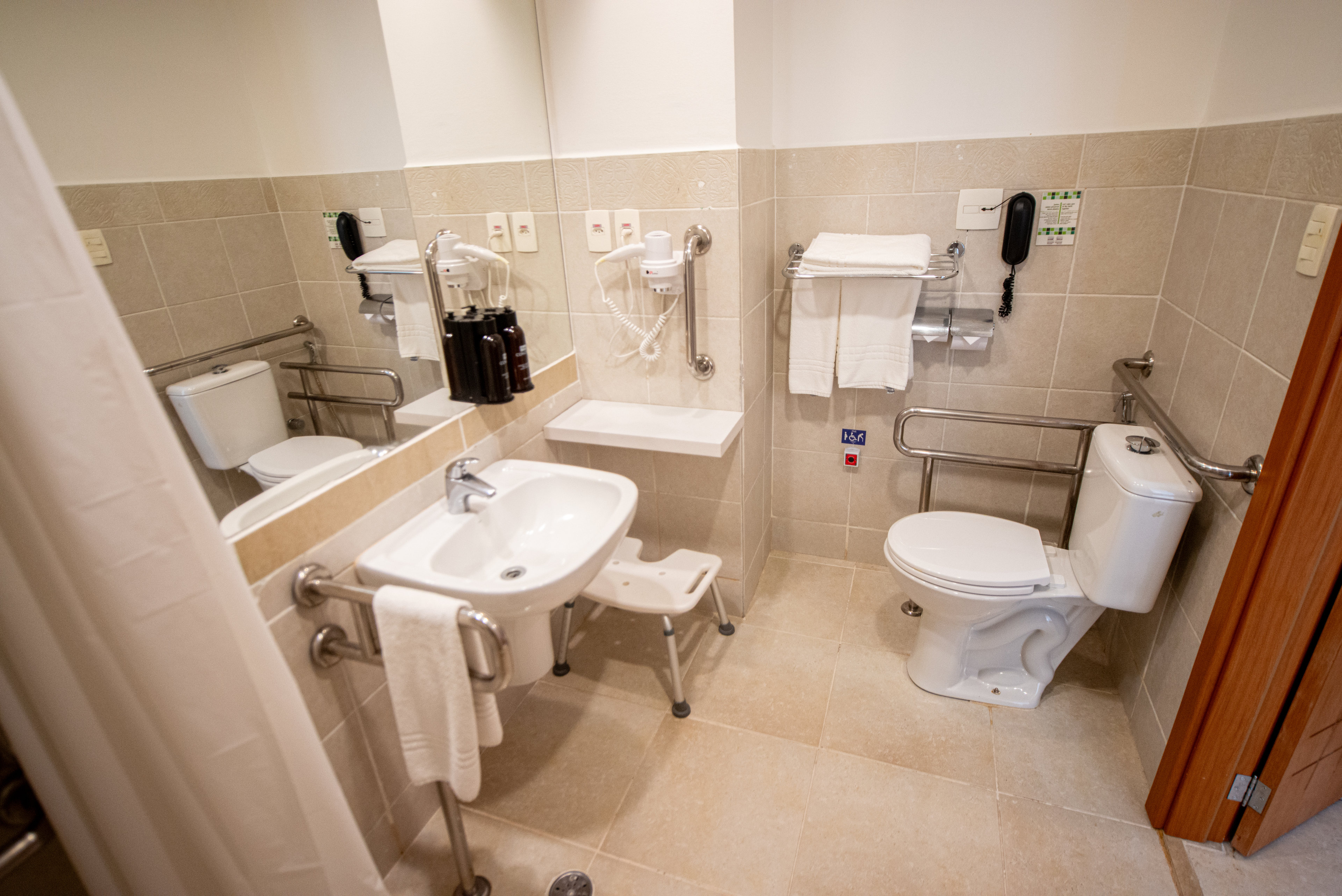 holiday inn manaus by ihg