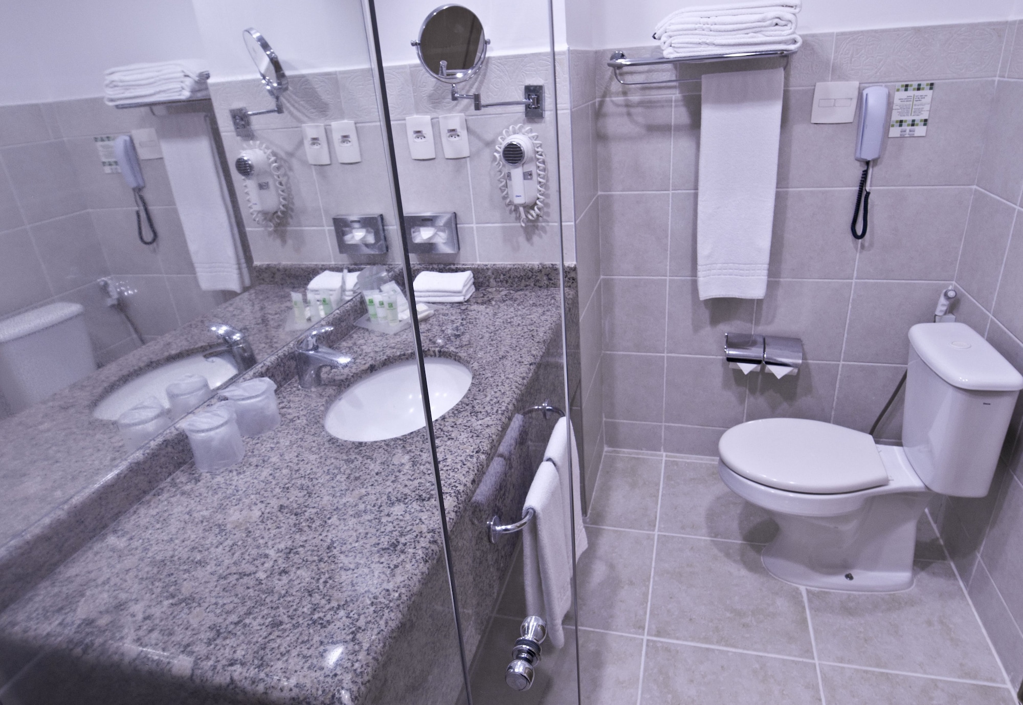 holiday inn manaus by ihg
