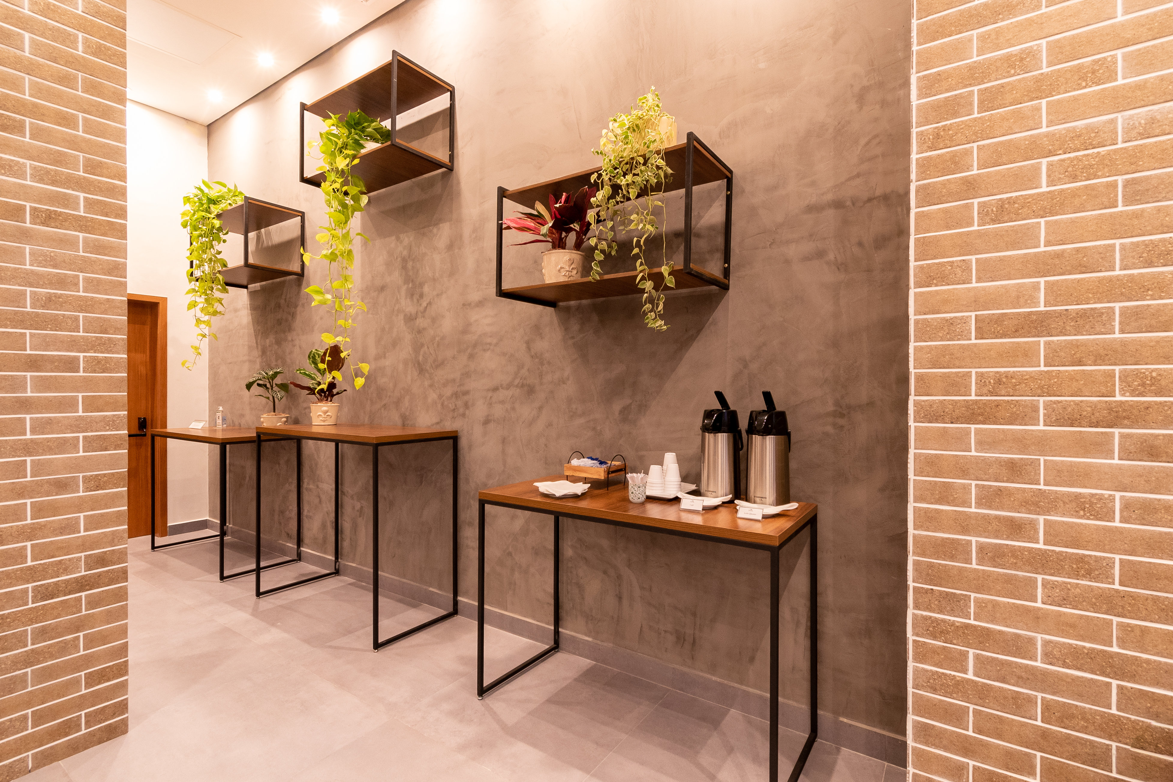 holiday inn manaus by ihg