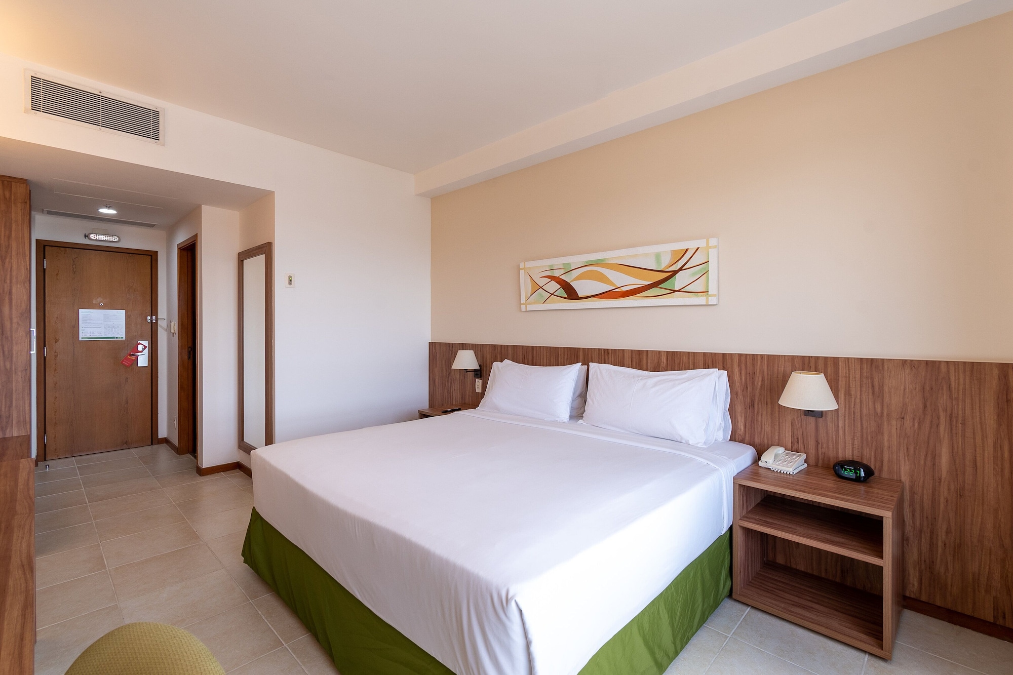 holiday inn manaus by ihg