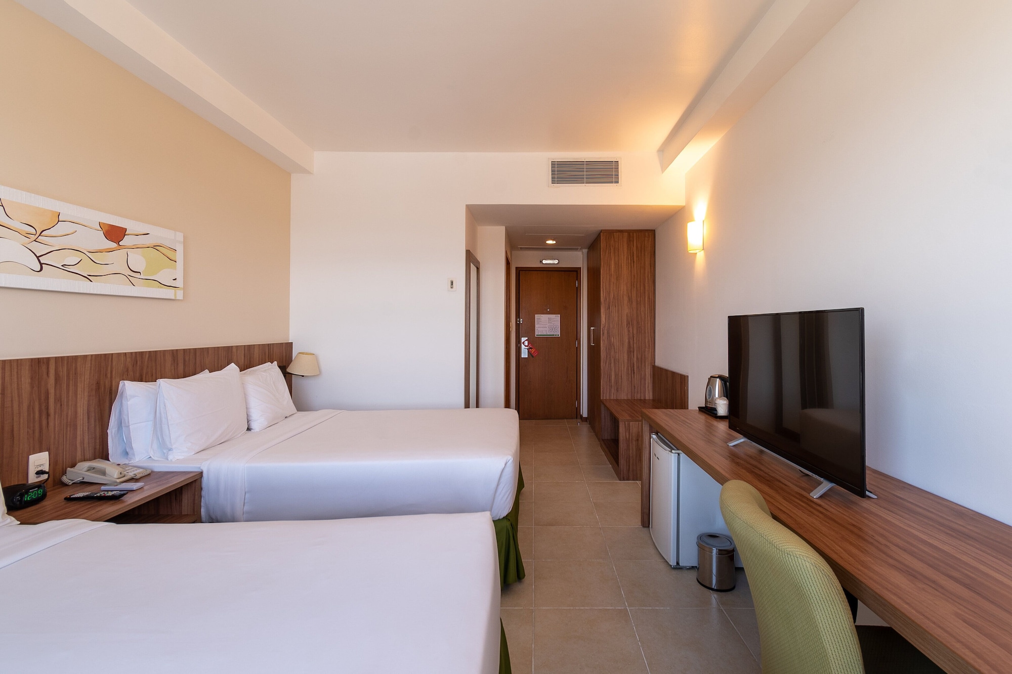 holiday inn manaus by ihg