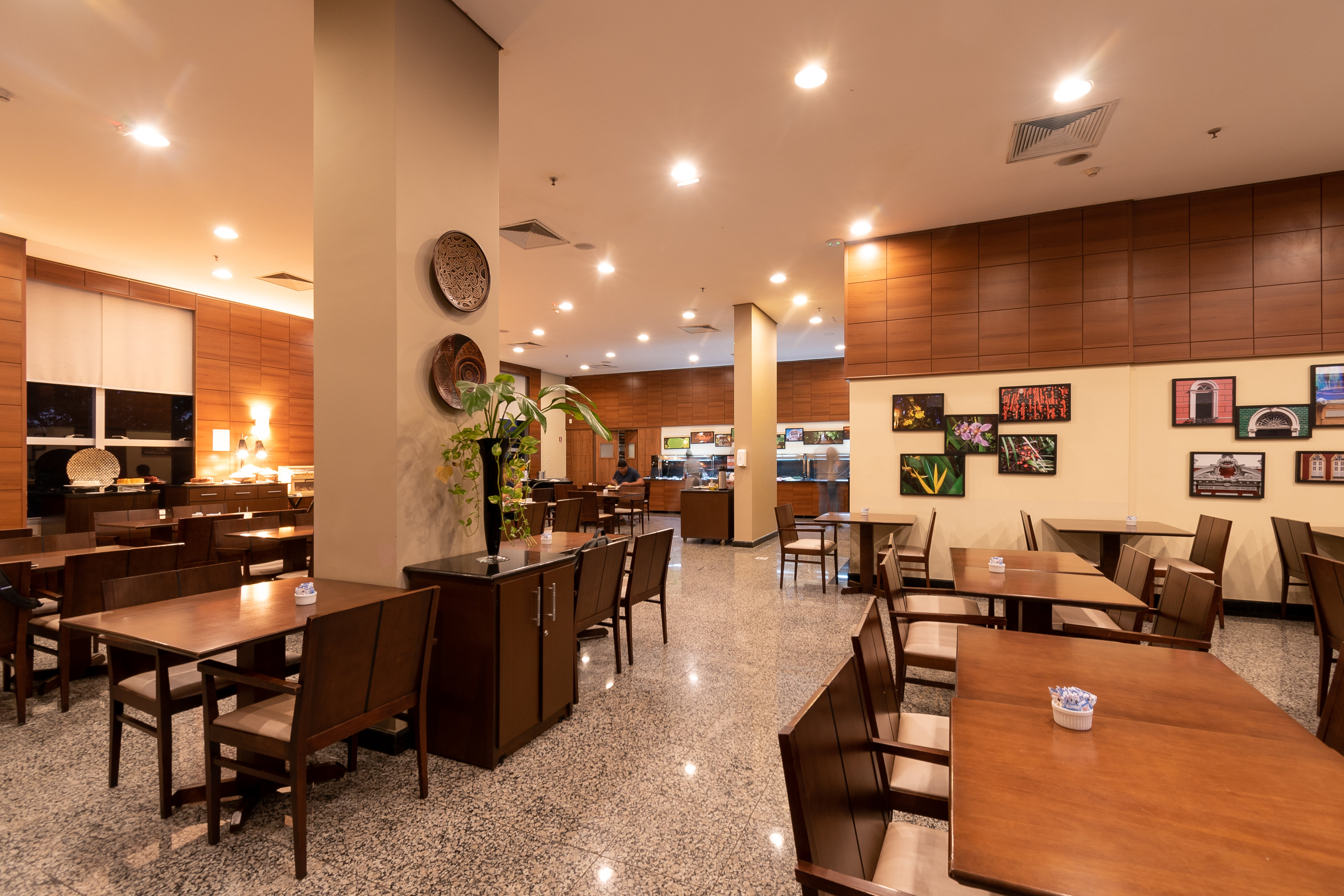 holiday inn manaus by ihg