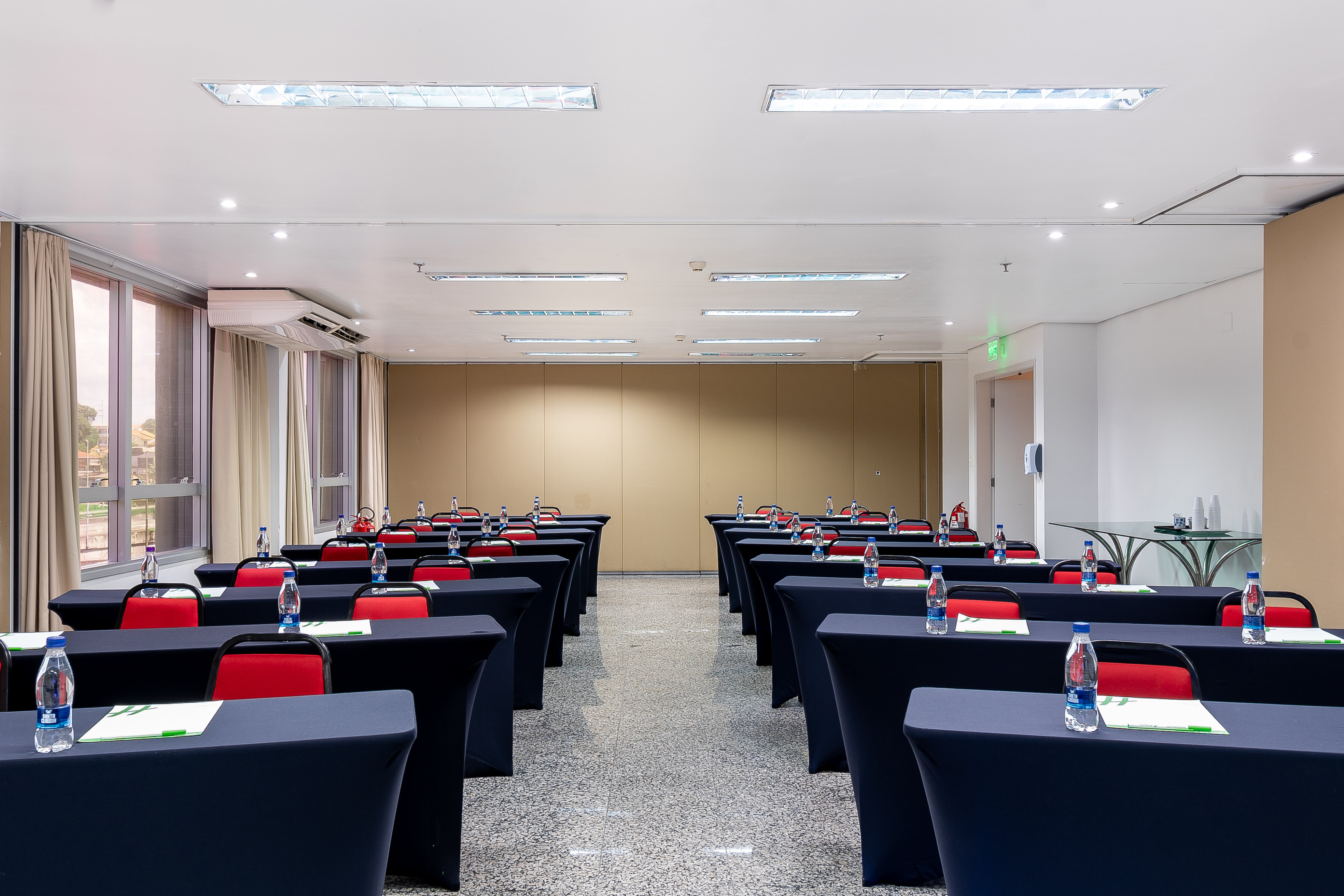 holiday inn manaus by ihg
