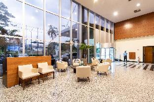 holiday inn manaus by ihg