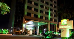holiday inn manaus by ihg